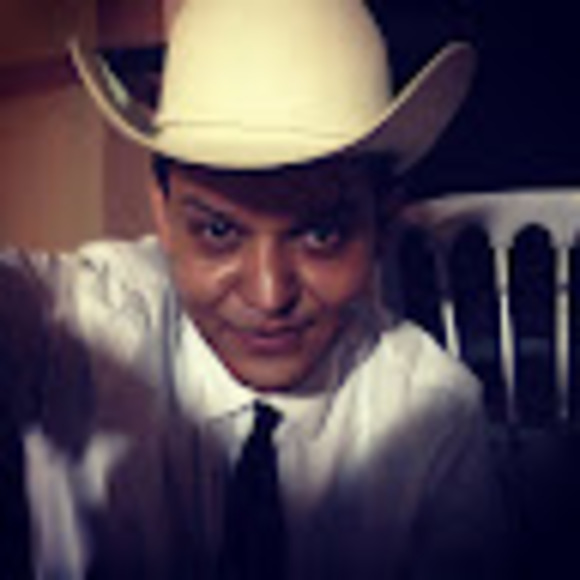 adrian_goo